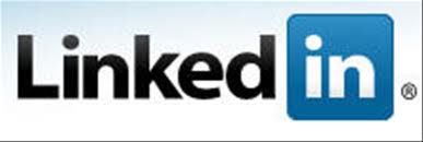 Join LinkedIn and access Doable Finance full profile